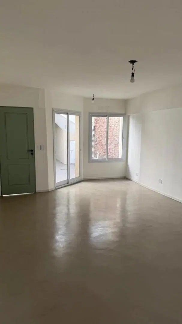 Departamento PH  en Venta en Villa Pueyrredón, Capital Federal, Buenos Aires 4