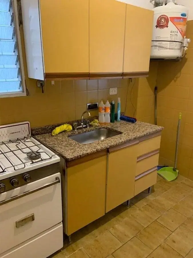Local  en Venta en Saavedra, Capital Federal, Buenos Aires 4