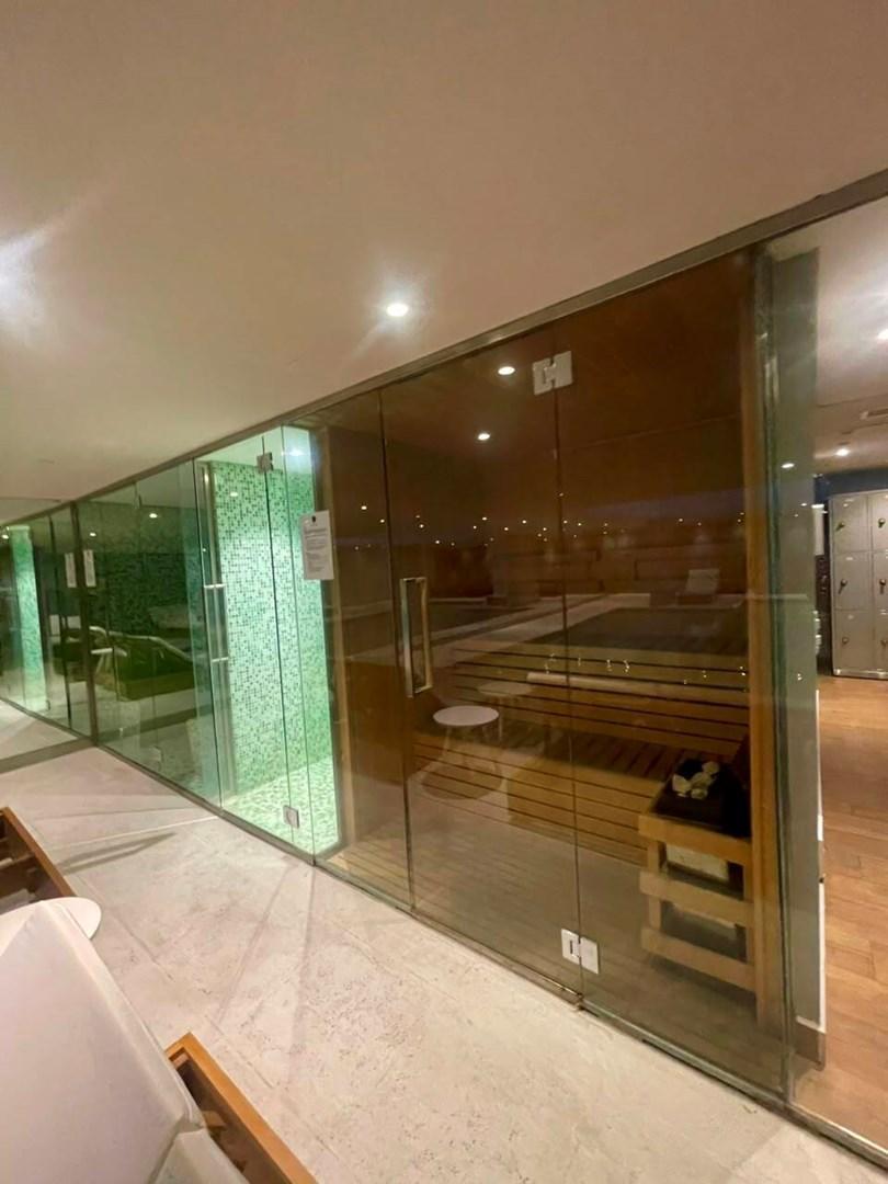 Foto de Departamento Monoambiente en Alquiler en Belgrano, Capital Federal, imagen 5