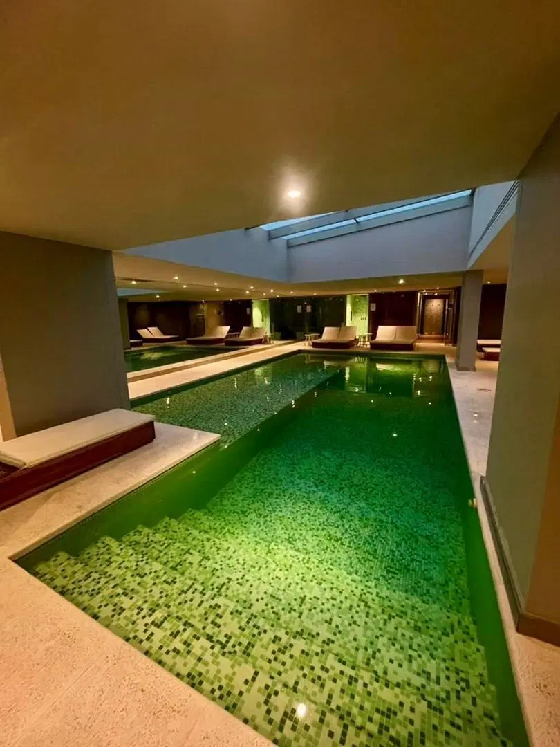 Departamento Monoambiente  en Alquiler en Belgrano, Capital Federal, Buenos Aires 2