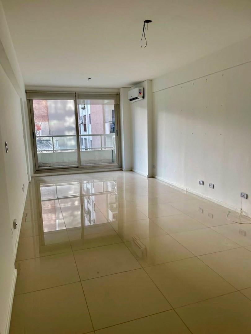 Departamento Monoambiente en Alquiler en Belgrano, Capital Federal, Buenos Aires