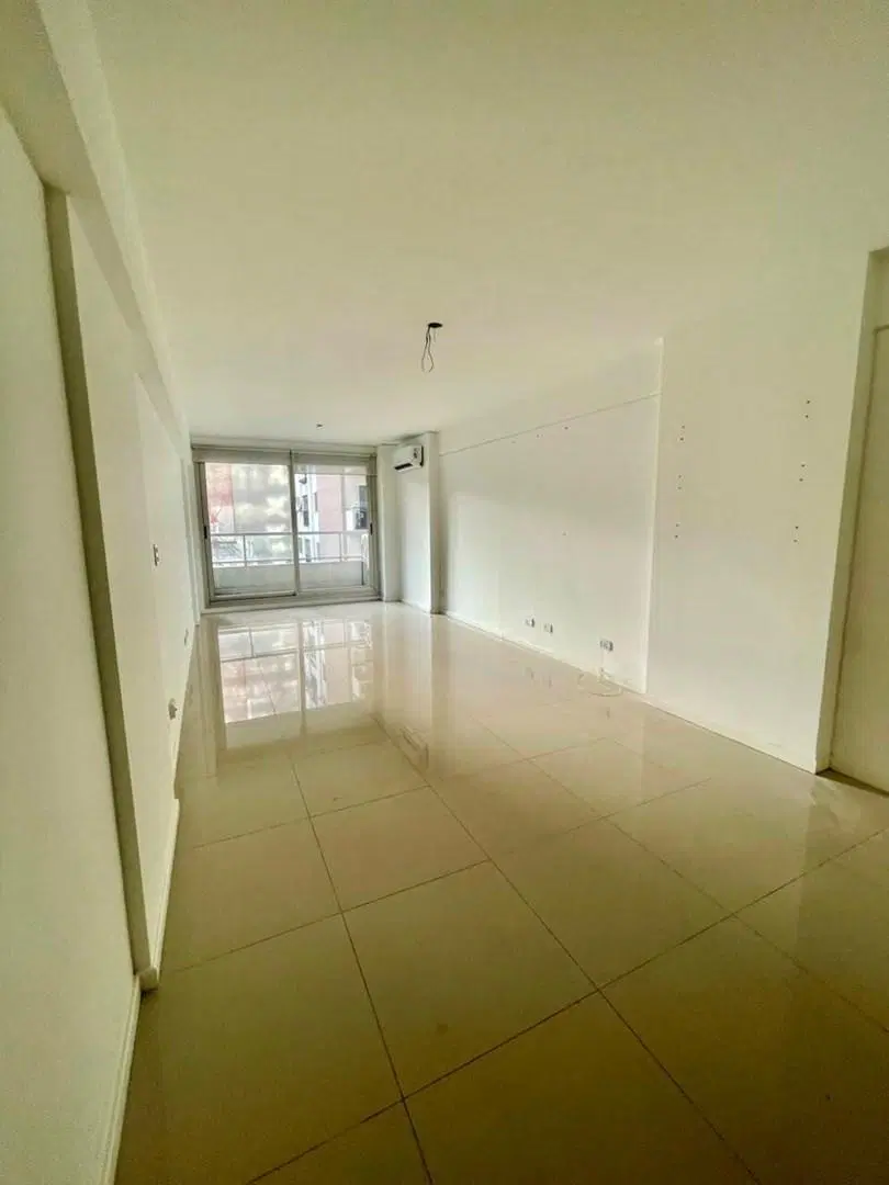 Departamento Monoambiente  en Alquiler en Belgrano, Capital Federal, Buenos Aires 4