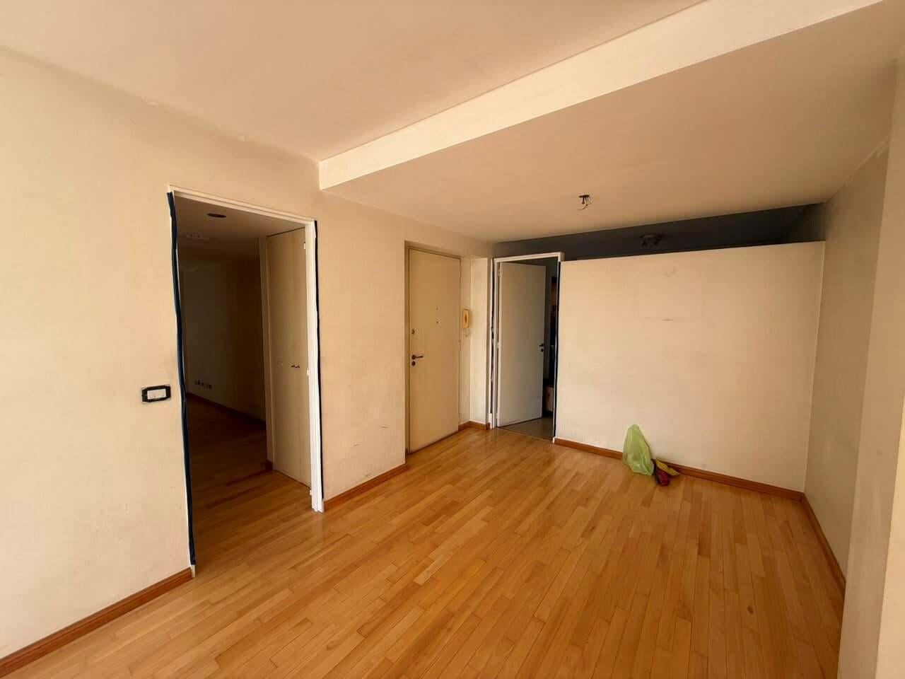 Foto de Departamento en Alquiler en Palermo, Capital Federal, Buenos Aires, imagen 5