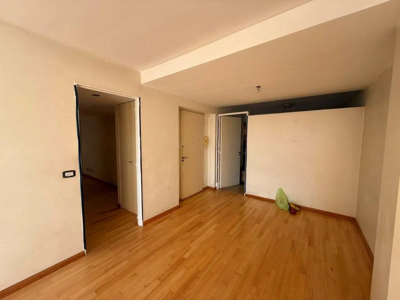 Departamento  en Alquiler en Palermo, Capital Federal, Buenos Aires 5