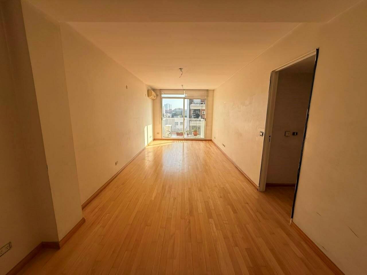 Foto de Departamento en Alquiler en Palermo, Capital Federal, Buenos Aires, imagen 1