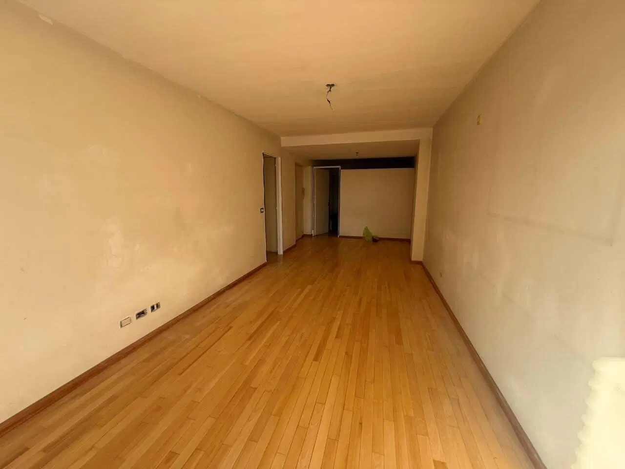 Departamento  en Alquiler en Palermo, Capital Federal, Buenos Aires 3
