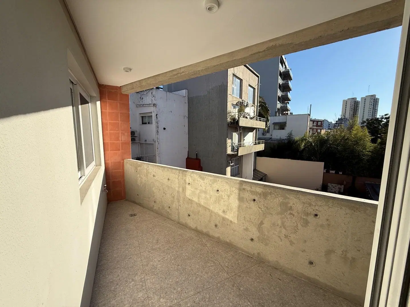 Departamento  en Venta en Coghlan, Capital Federal, Buenos Aires 3