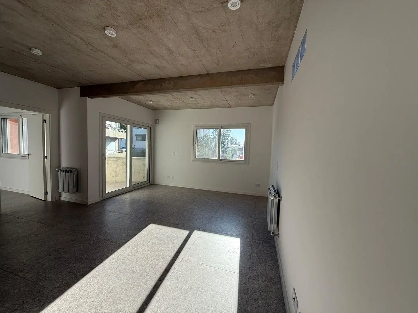 Departamento  en Venta en Coghlan, Capital Federal, Buenos Aires 8