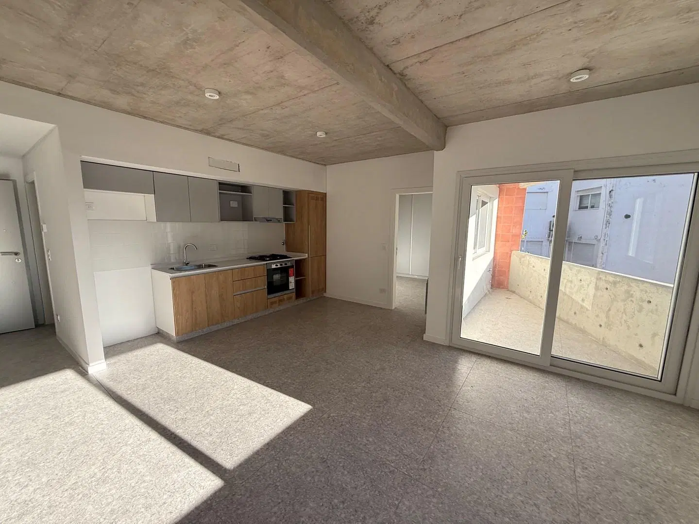 Departamento  en Venta en Coghlan, Capital Federal, Buenos Aires 2