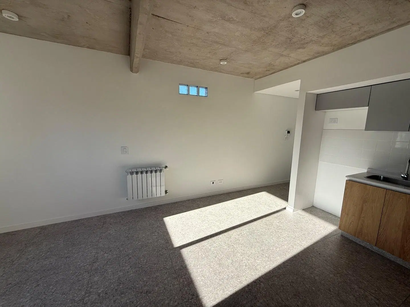 Departamento  en Venta en Coghlan, Capital Federal, Buenos Aires 4