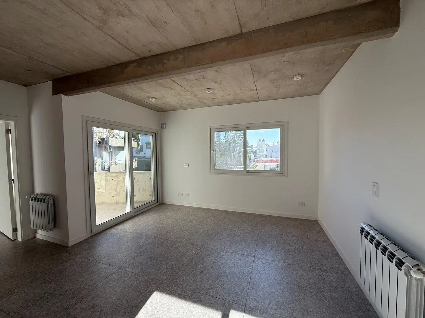 Departamento  en Venta en Coghlan, Capital Federal, Buenos Aires 5