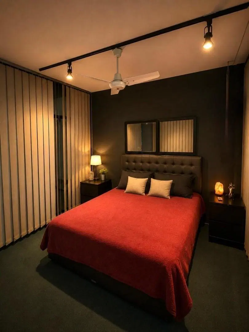 Departamento Dúplex  en Venta en Tribunales, Capital Federal, Buenos Aires 4