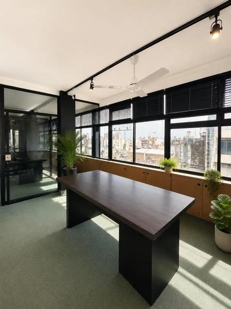 Oficina  en Venta en Tribunales, Capital Federal, Buenos Aires 2