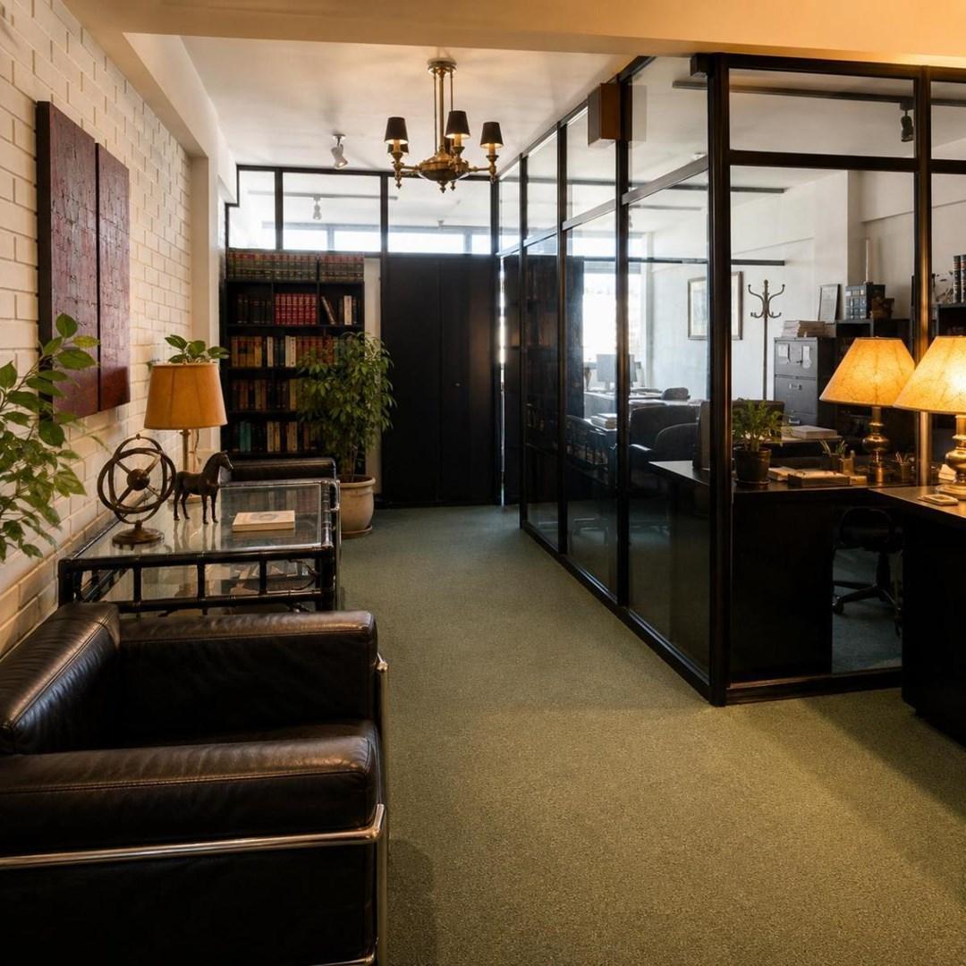Foto de Oficina en Venta en Tribunales, Capital Federal, Buenos Aires, imagen 1