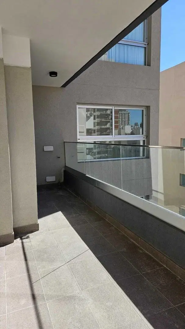 Departamento  en Alquiler en Belgrano, Capital Federal, Buenos Aires 5