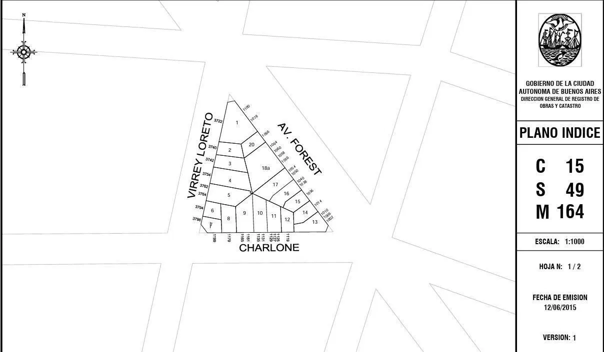 Plano 3