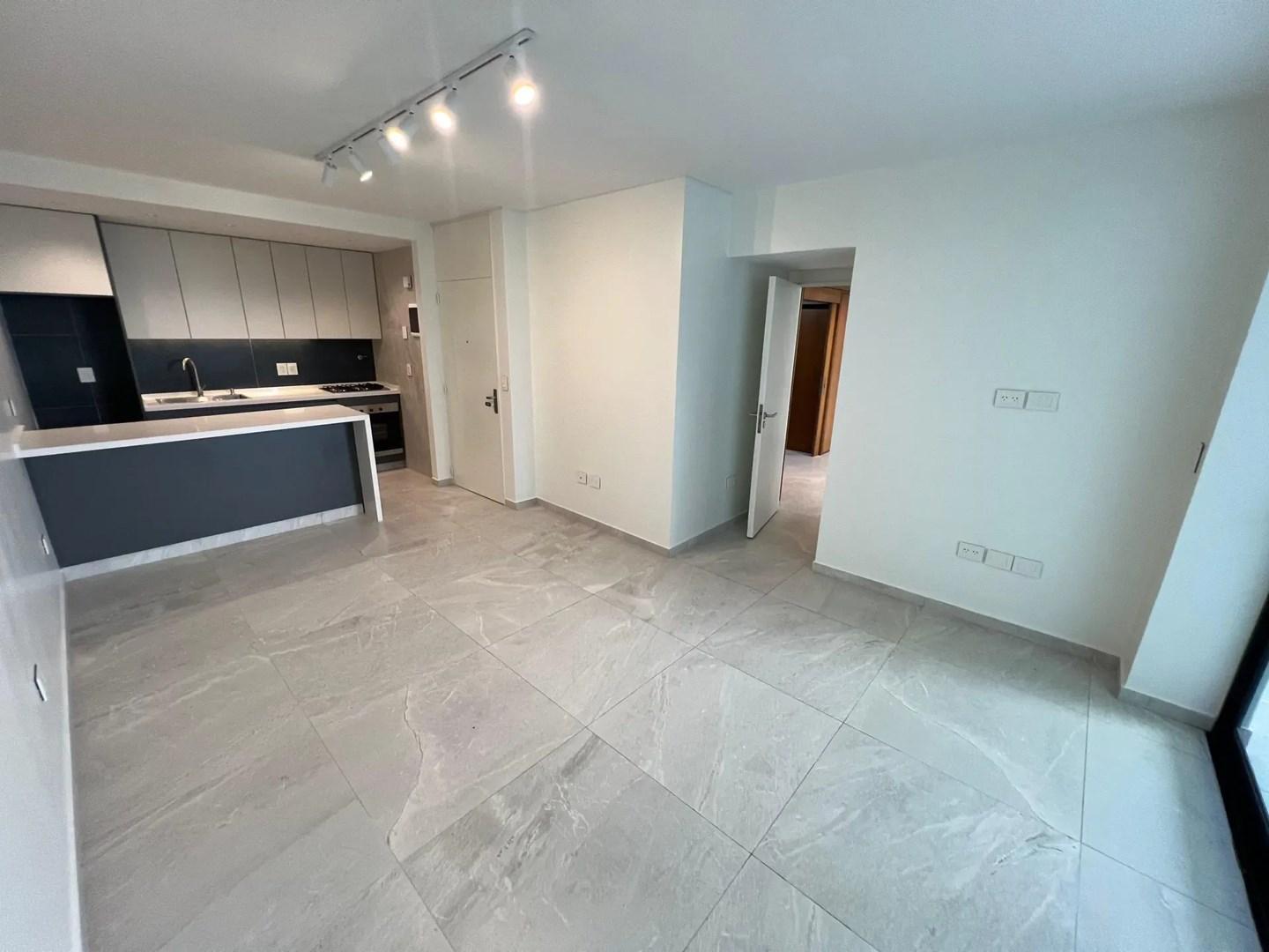 Foto de Departamento en Venta en Recoleta, Capital Federal, Buenos Aires, imagen 5