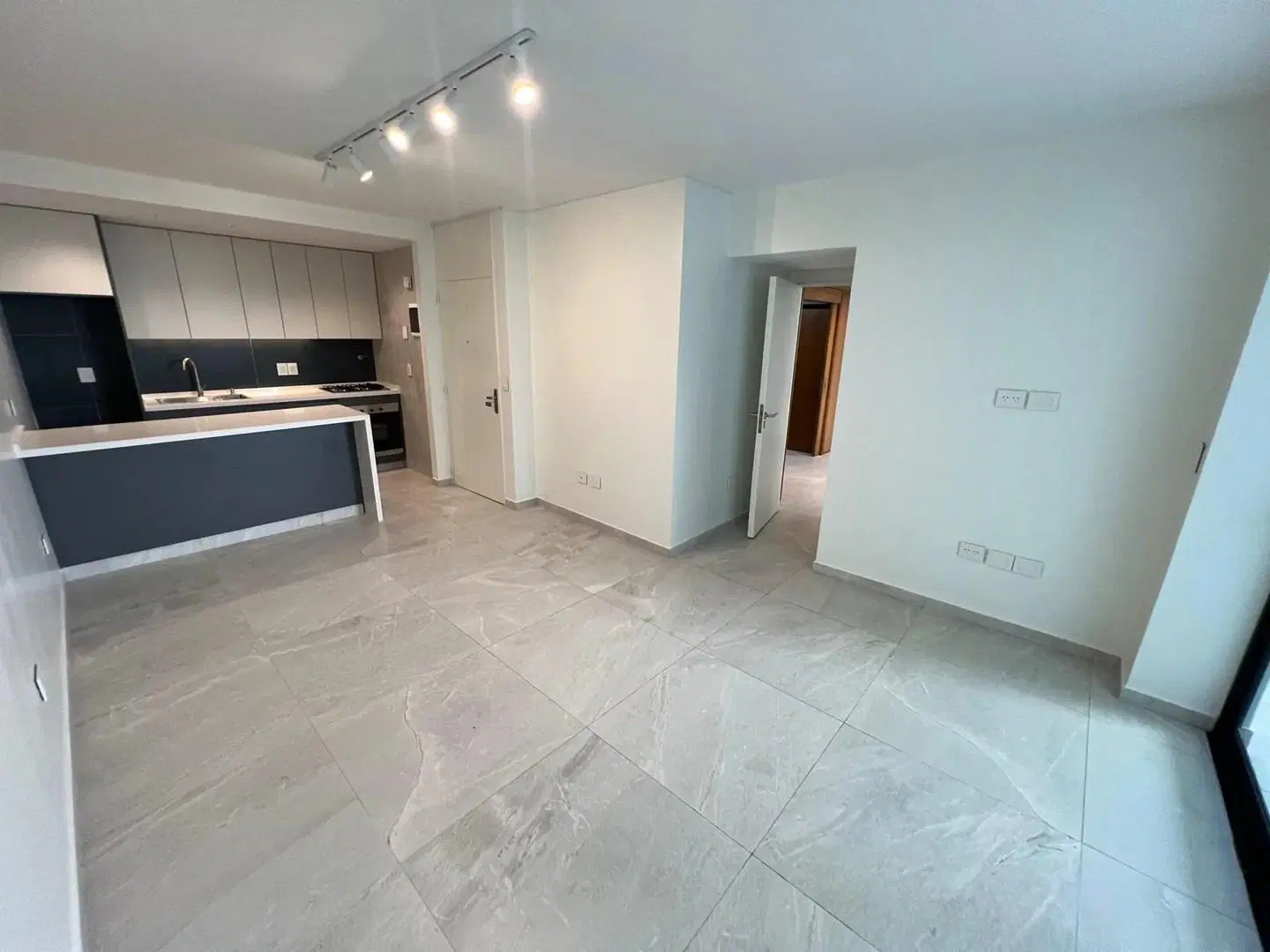 Departamento  en Venta en Recoleta, Capital Federal, Buenos Aires 5