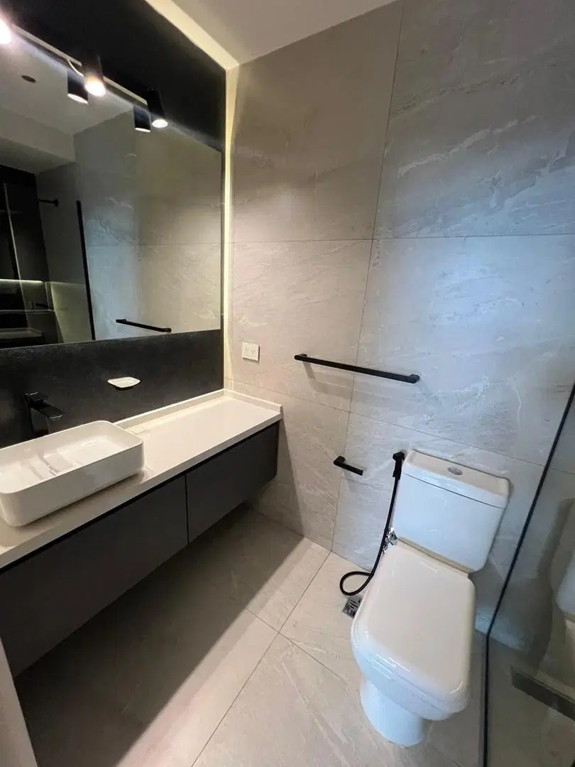 Departamento  en Venta en Recoleta, Capital Federal, Buenos Aires 3