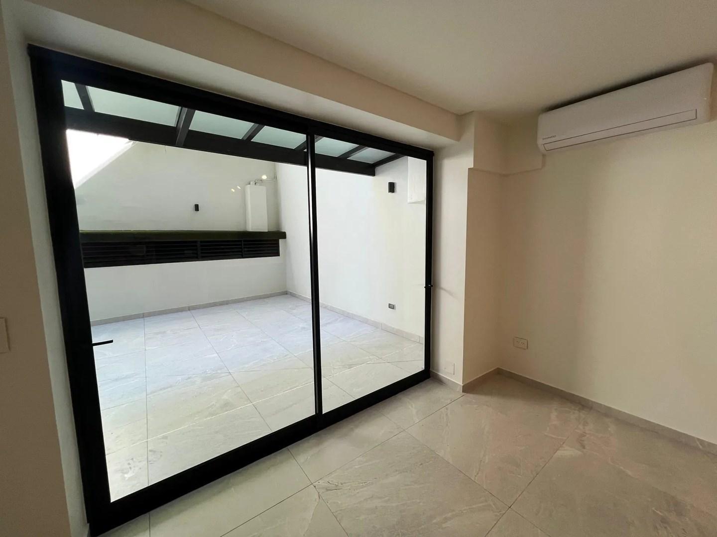 Foto de Departamento en Venta en Recoleta, Capital Federal, Buenos Aires, imagen 2