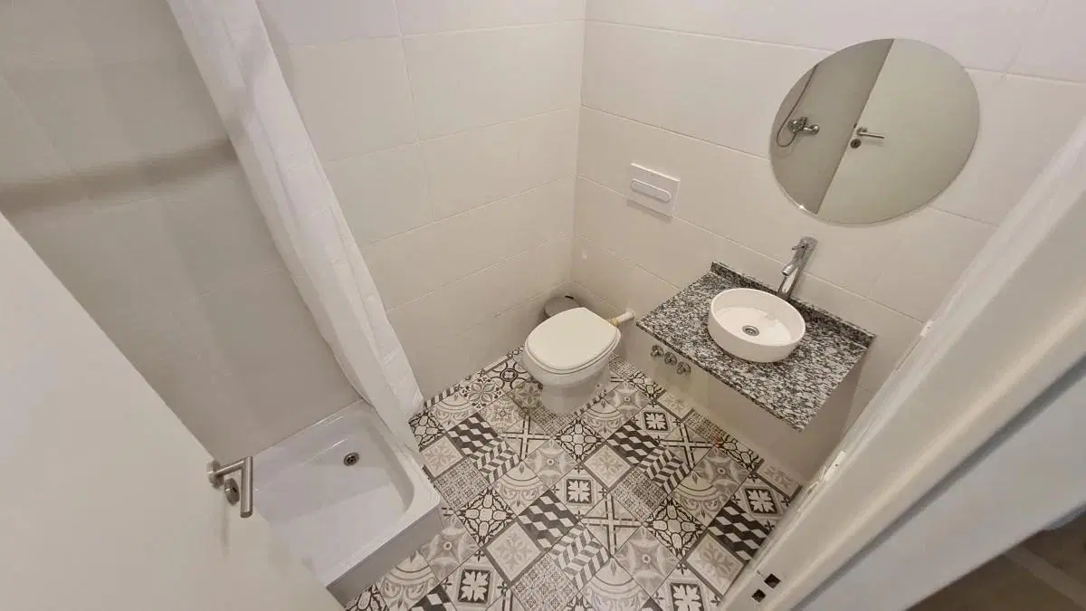 Departamento Monoambiente  en Venta en Palermo, Capital Federal, Buenos Aires 5