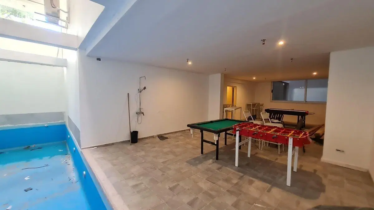 Departamento Monoambiente  en Venta en Palermo, Capital Federal, Buenos Aires 4