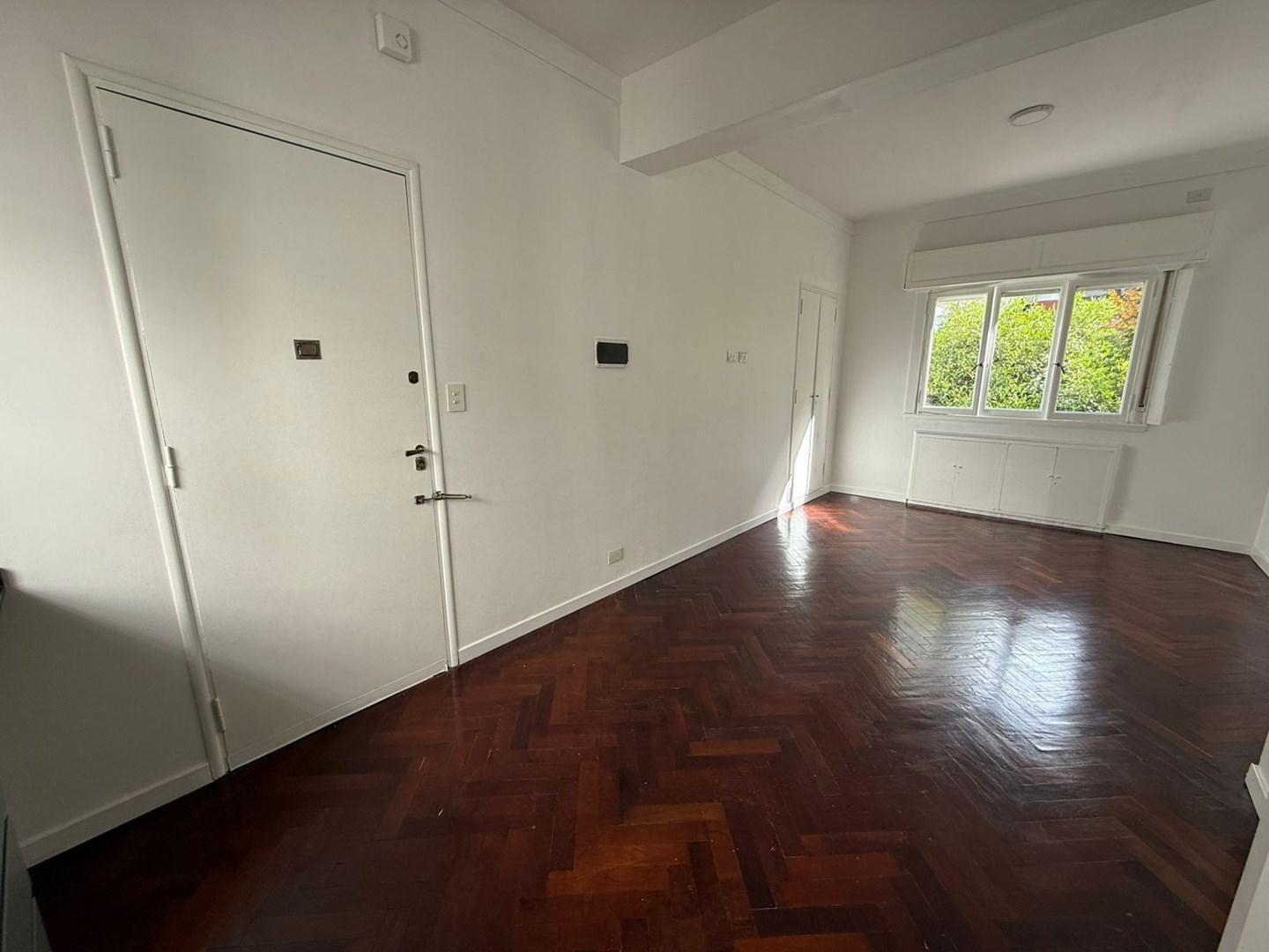 Foto de Departamento en Venta 3 ambientes refaccionado a nuevo en Palermo, imagen 2
