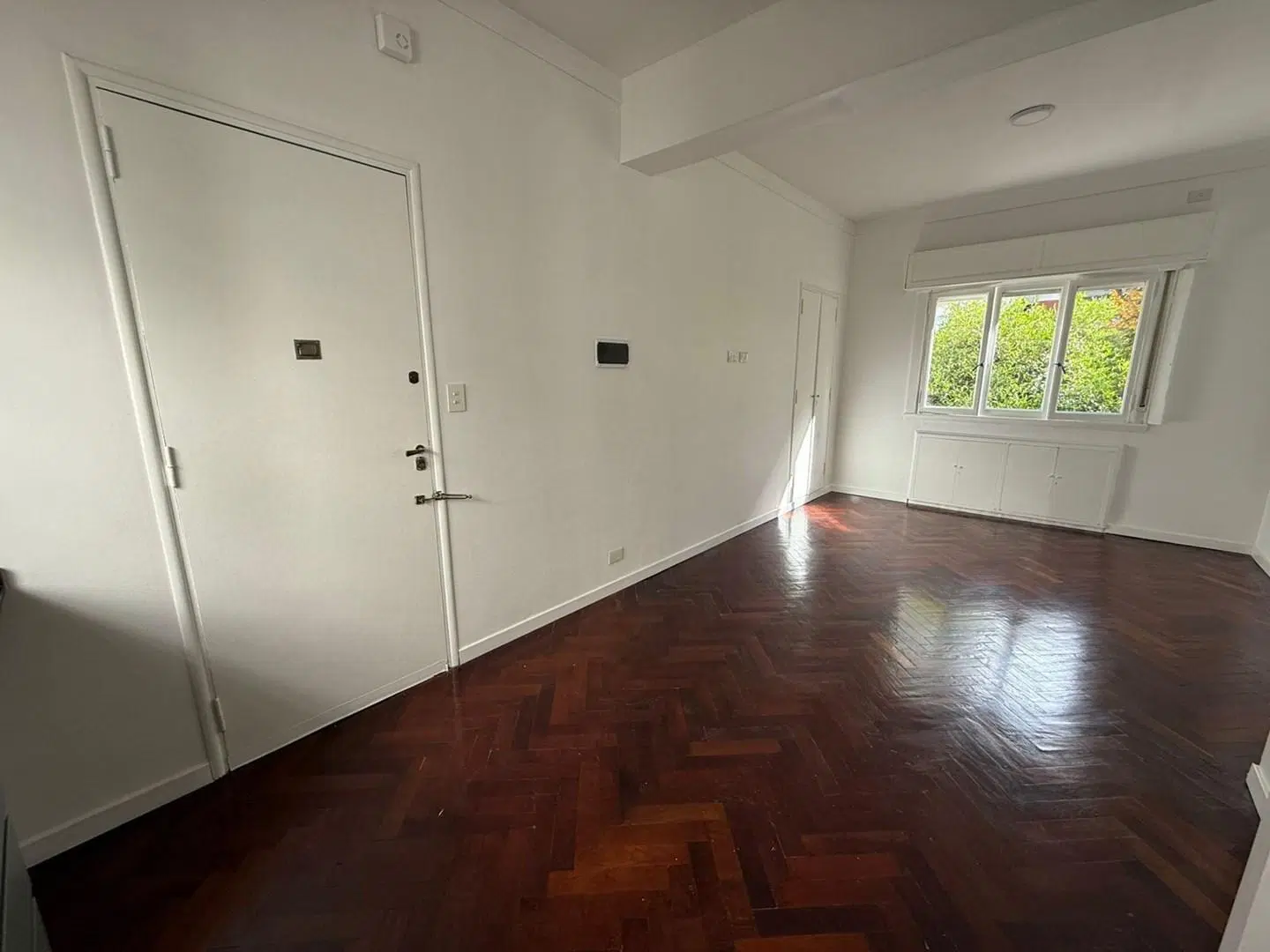 Departamento en Venta 3 ambientes refaccionado a nuevo en Palermo, Capital Federal, Buenos Aires 2
