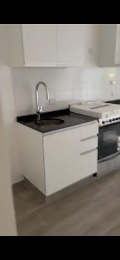 Departamento Monoambiente  en Venta en Villa Pueyrredón, Capital Federal, Buenos Aires 2
