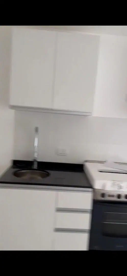 Departamento Monoambiente  en Venta en Villa Pueyrredón, Capital Federal, Buenos Aires 3