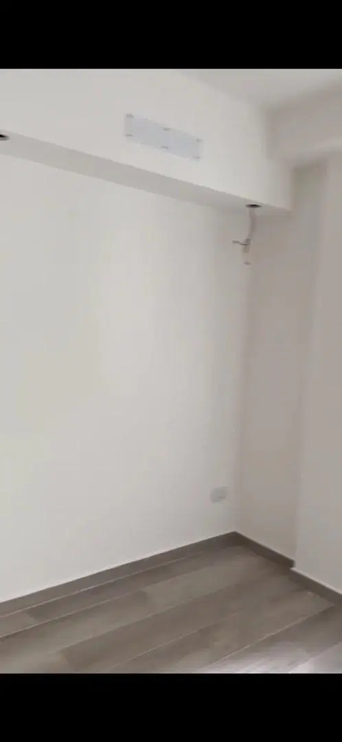 Departamento Monoambiente  en Venta en Villa Pueyrredón, Capital Federal, Buenos Aires 4