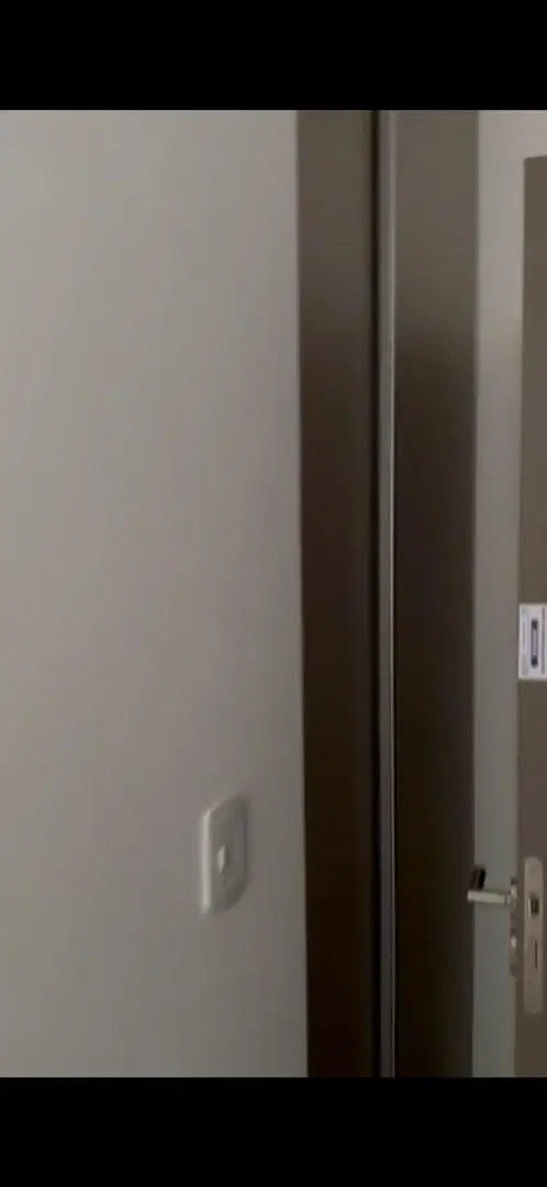 Departamento Monoambiente  en Venta en Villa Pueyrredón, Capital Federal, Buenos Aires 5