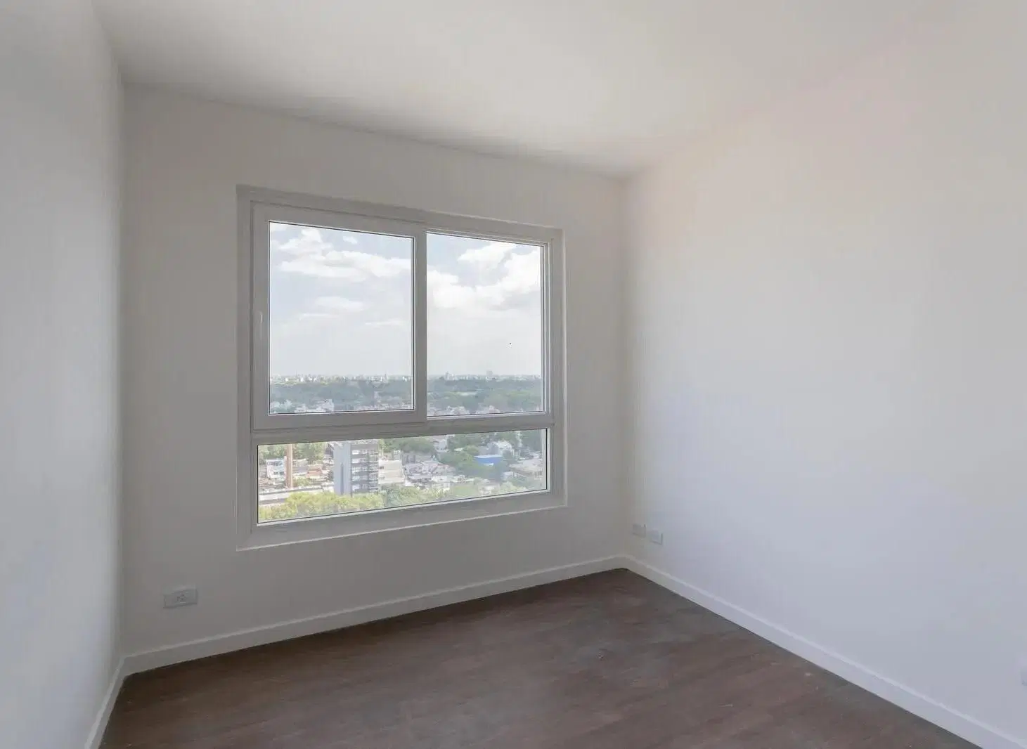Departamento  en Venta en Paternal, Capital Federal, Buenos Aires 4