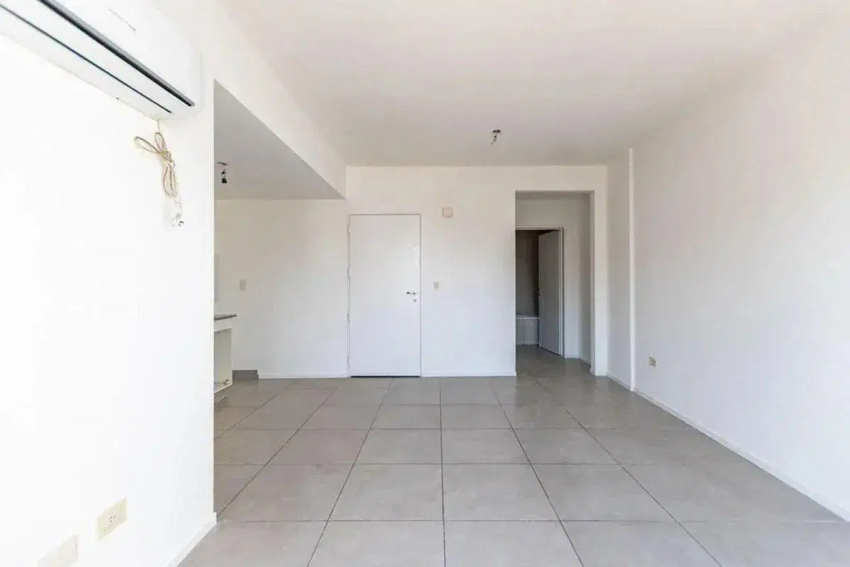 Departamento Monoambiente  en Venta en Villa Crespo, Capital Federal, Buenos Aires 3