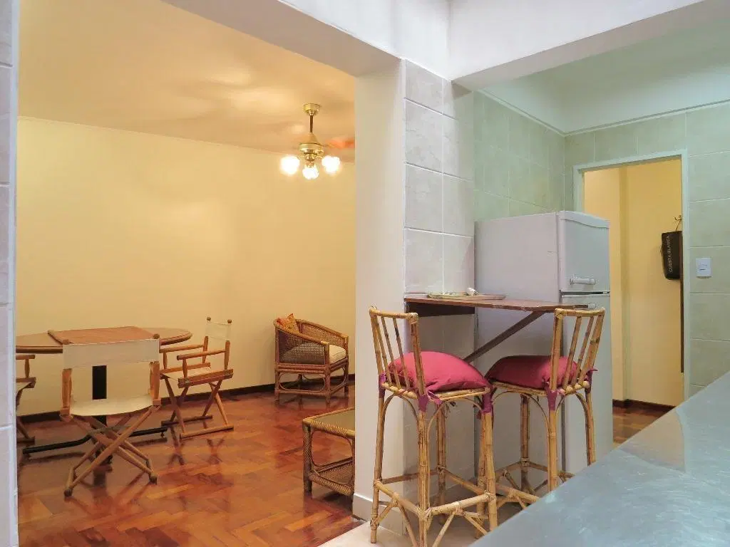 Departamento  en Venta en Almagro, Capital Federal, Buenos Aires 3