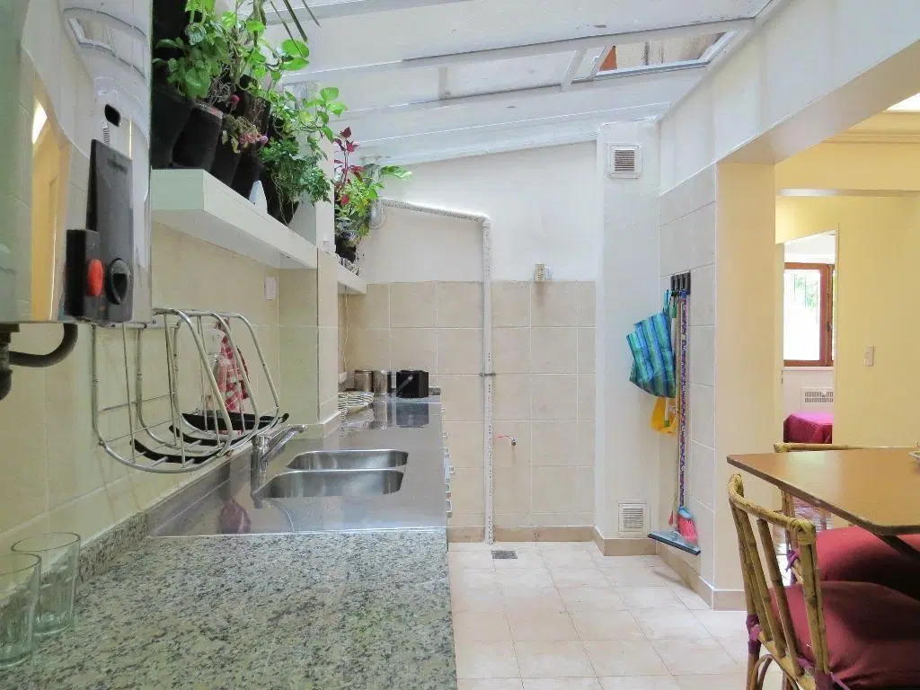 Departamento  en Venta en Almagro, Capital Federal, Buenos Aires 4