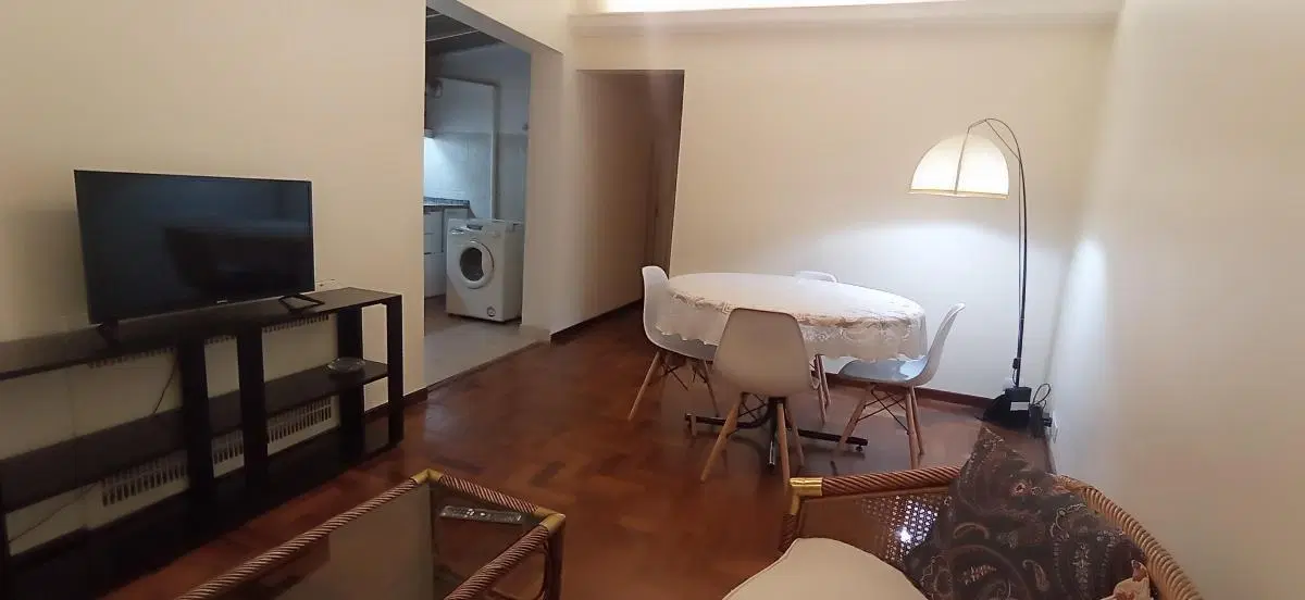 Departamento  en Venta en Almagro, Capital Federal, Buenos Aires 2