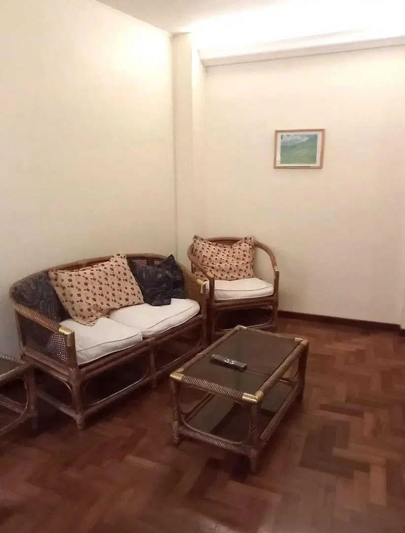 Departamento  en Venta en Almagro, Capital Federal, Buenos Aires 5