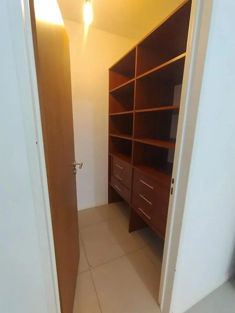 Departamento  en Venta en Caballito, Capital Federal, Buenos Aires 4