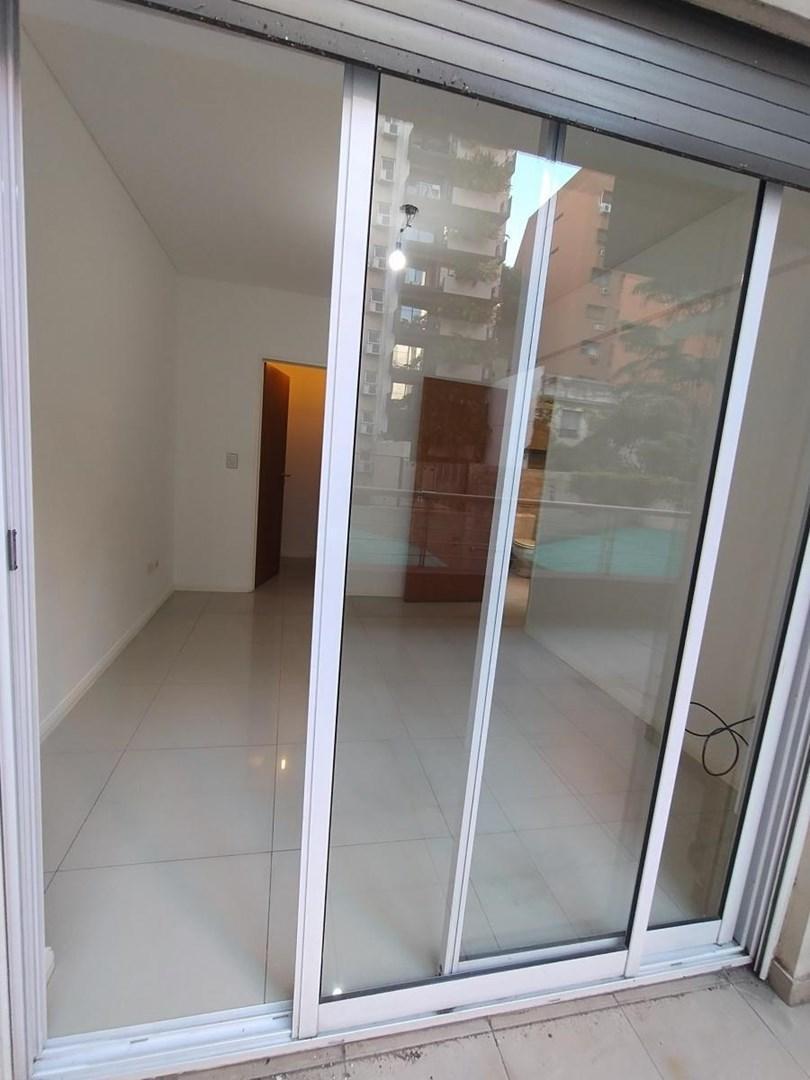 Foto de VENTA DEPARTAMENTO 2 AMBIENTES CON BALCON EN CABALLITO + COCHERA, imagen 5