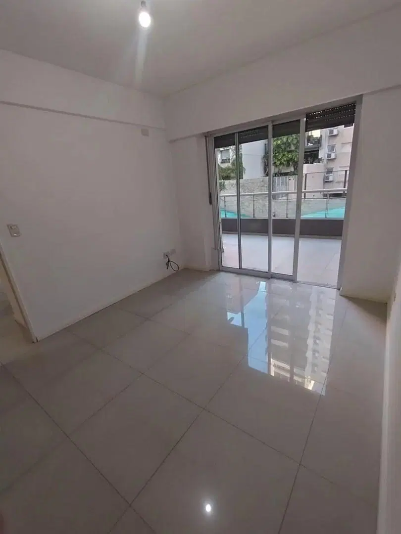Departamento  en Venta en Caballito, Capital Federal, Buenos Aires 3