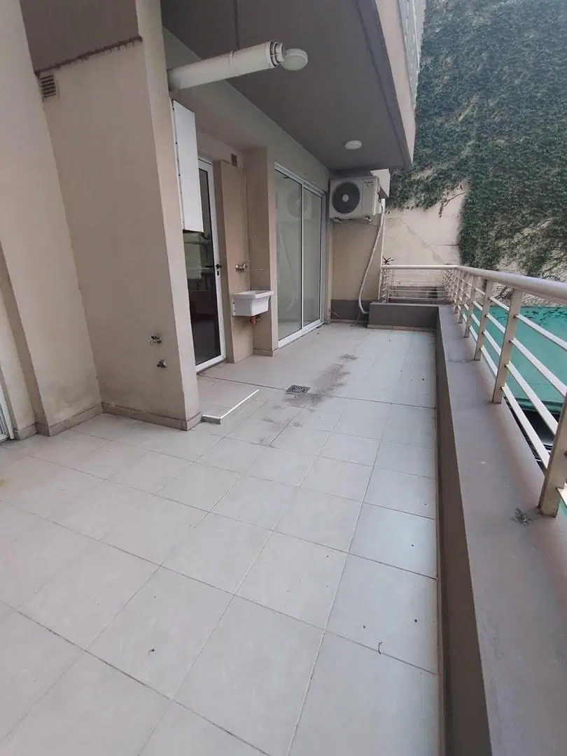 Departamento  en Venta en Caballito, Capital Federal, Buenos Aires 2
