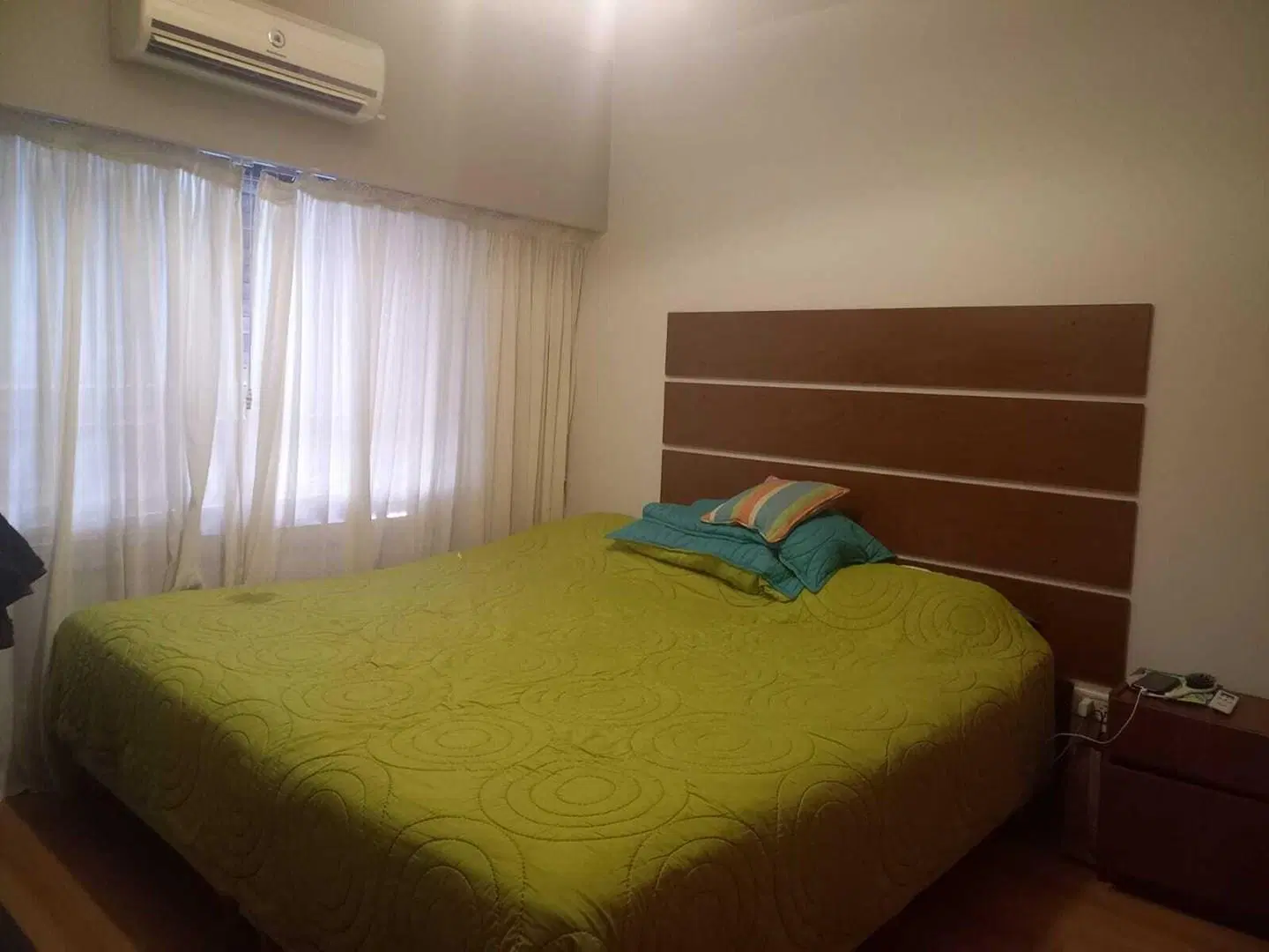 Departamento Triplex  en Venta en Ramos Mejía, La Matanza, G.B.A. Zona Oeste 4