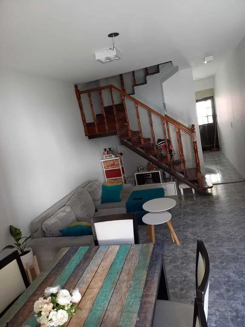 Departamento Triplex  en Venta en Ramos Mejía, La Matanza, G.B.A. Zona Oeste 2