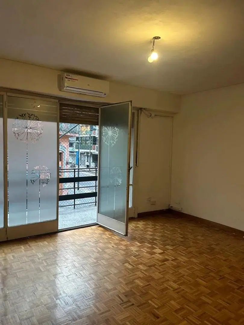 Departamento  en Venta en Balvanera, Capital Federal, Buenos Aires 5