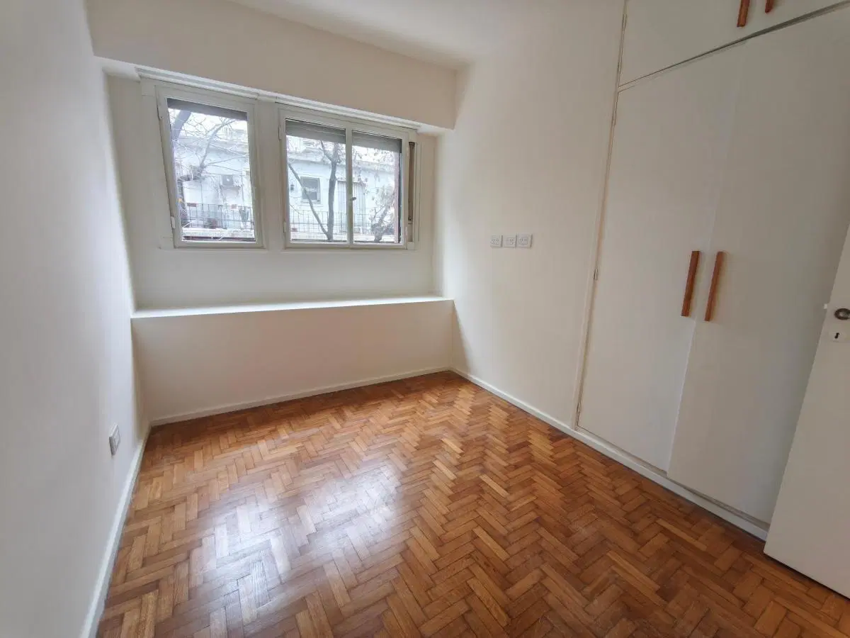 Departamento  en Venta en Núñez, Capital Federal, Buenos Aires 2