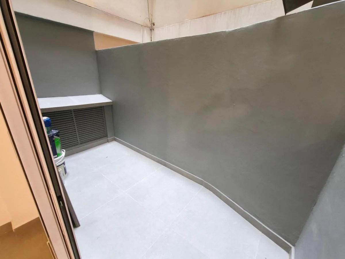 Foto de Departamento en Venta en Núñez, Capital Federal, Buenos Aires, imagen 5