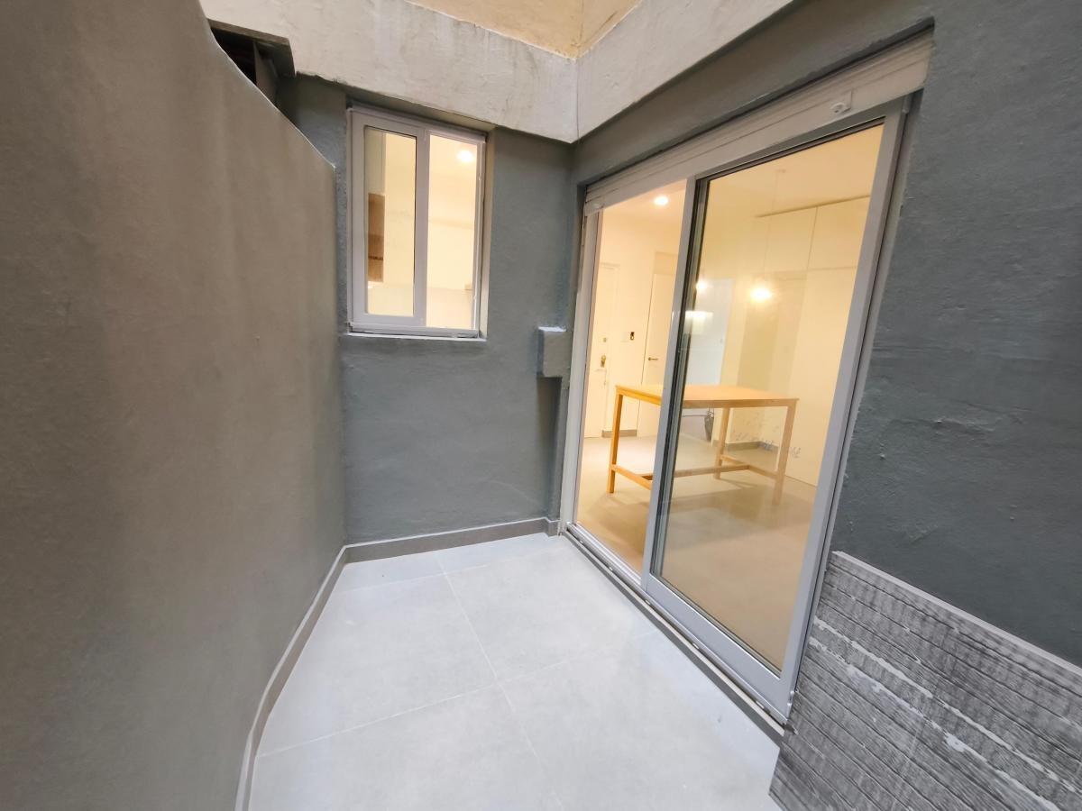 Foto de Departamento en Venta en Núñez, Capital Federal, Buenos Aires, imagen 2