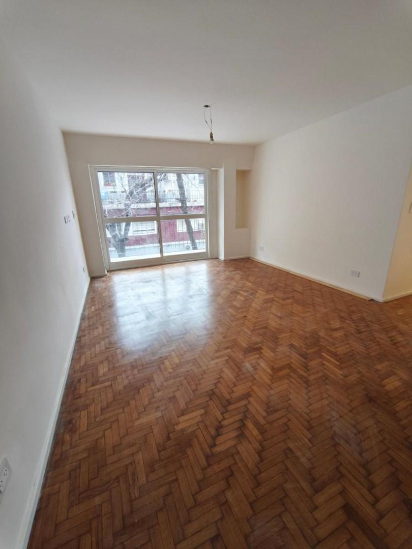 Foto de Departamento en Venta en Núñez, Capital Federal, Buenos Aires, imagen 4