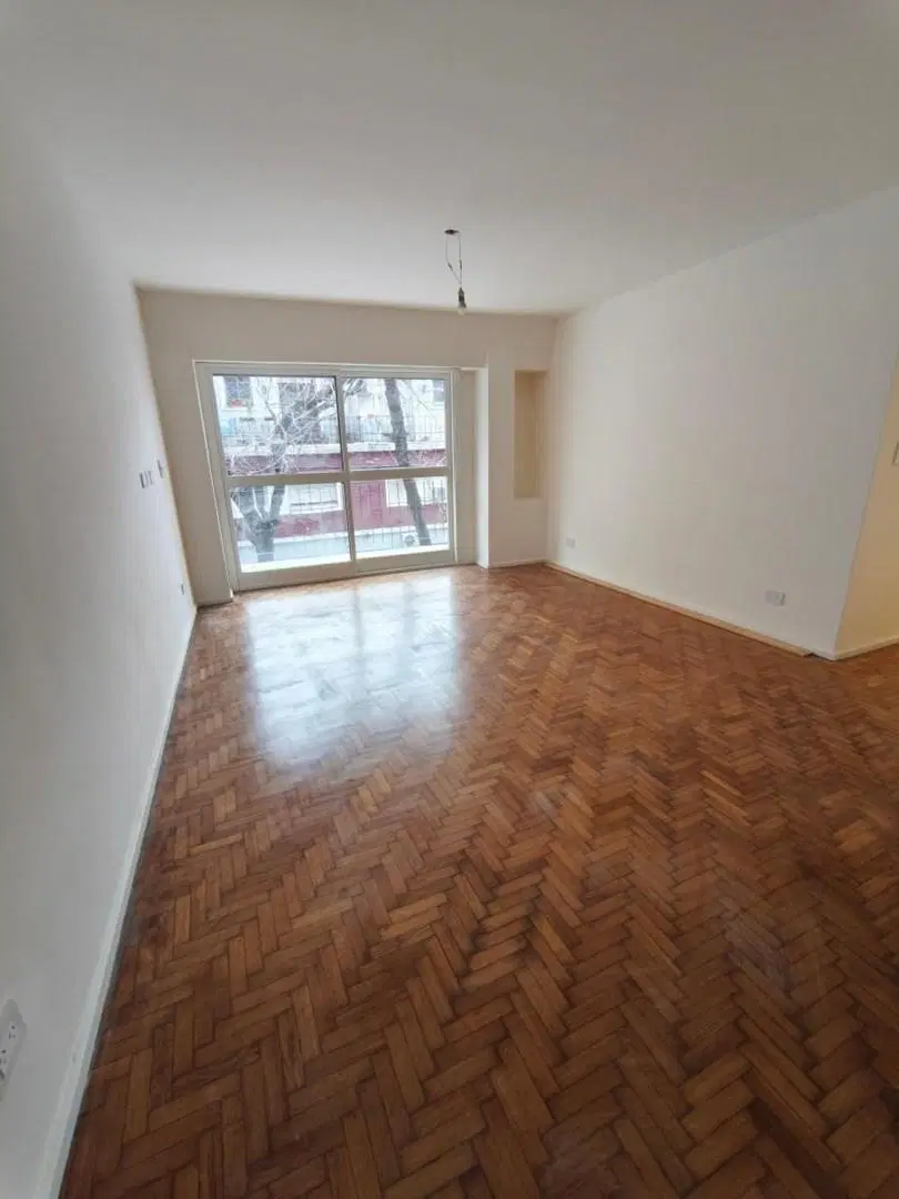 Departamento  en Venta en Núñez, Capital Federal, Buenos Aires 3